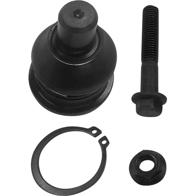 SKP - SK500229 - Front Lower Ball Joint pa2