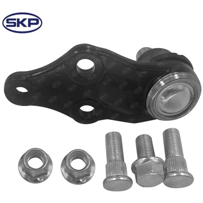 Joint de rotule inférieur by SKP - SK500231 pa1