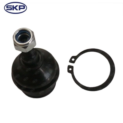 Lower Ball Joint by SKP - SK500235 pa1