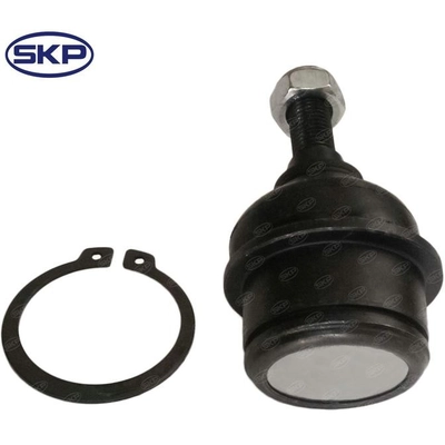 Lower Ball Joint by SKP - SK500235 pa2