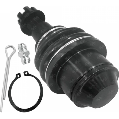 Lower Ball Joint by SKP - SK500245 pa1