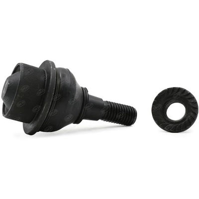Lower Ball Joint by SKP - SK500250 pa2