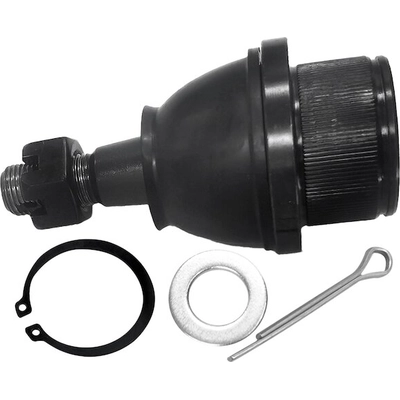 SKP - SK500286 - Front Lower Ball Joint pa1