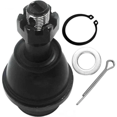 SKP - SK500286 - Front Lower Ball Joint pa2