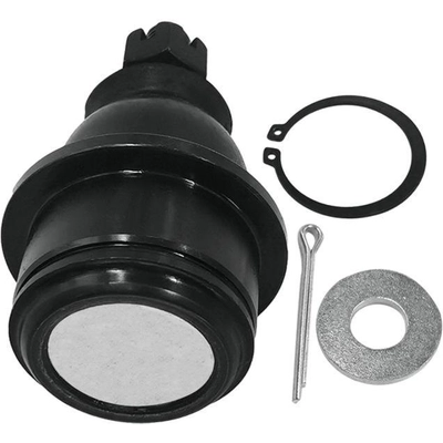Lower Ball Joint by SKP - SK500287 pa1