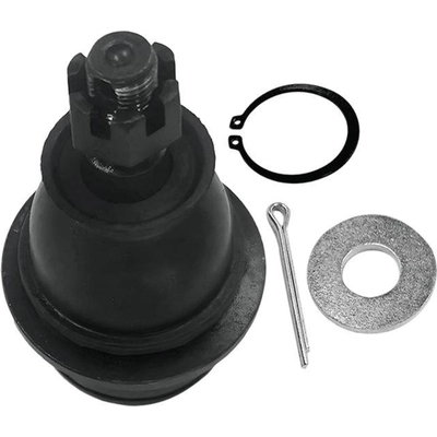 Lower Ball Joint by SKP - SK500287 pa2