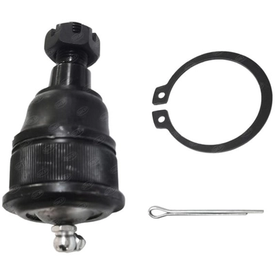 SKP - SK500315 - Suspension Ball Joint pa3