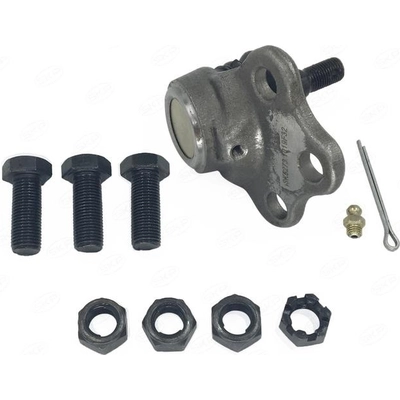 Lower Ball Joint by SKP - SK5273 pa1