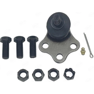 Lower Ball Joint by SKP - SK5273 pa2
