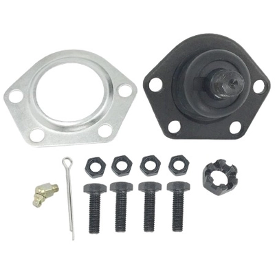 SKP - SK5289 - Front Joint de rotule inférieur pa1