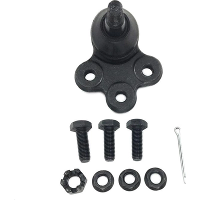 Lower Ball Joint by SKP - SK5331 pa5