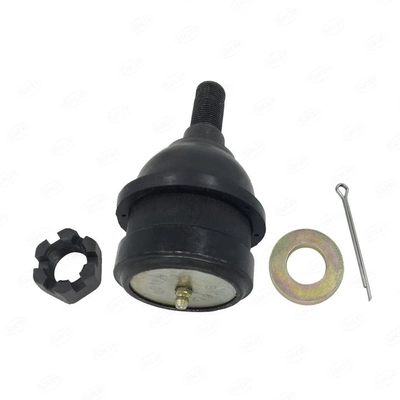 SKP - SK6129 - Suspension Ball Joint pa3