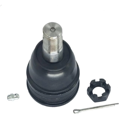 Lower Ball Joint by SKP - SK6141 pa1