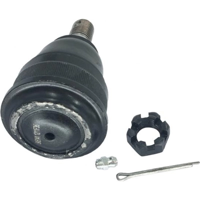 Lower Ball Joint by SKP - SK6141 pa2