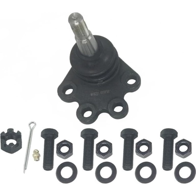 Lower Ball Joint by SKP - SK6291 pa1