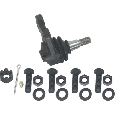 Lower Ball Joint by SKP - SK6291 pa2