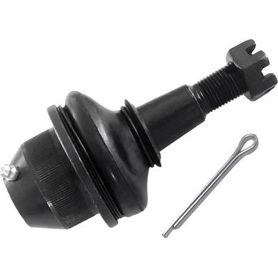 Lower Ball Joint by SKP - SK6477 pa1