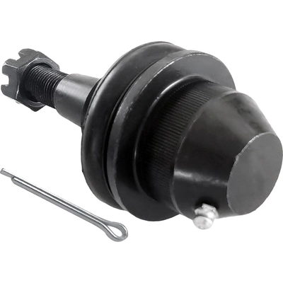 Lower Ball Joint by SKP - SK6477 pa3