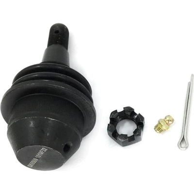 Lower Ball Joint by SKP - SK6509 pa1