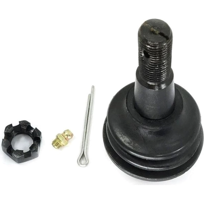 Lower Ball Joint by SKP - SK6509 pa2