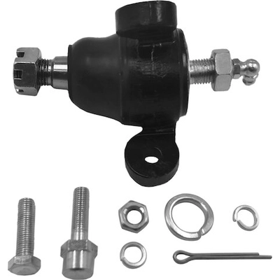 SKP - SK671 - Front Lower Ball Joint pa1