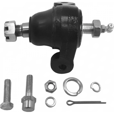 SKP - SK671 - Front Lower Ball Joint pa2