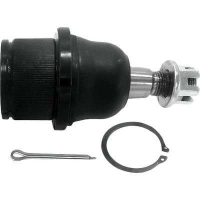 Lower Ball Joint by SKP - SK6711 pa2