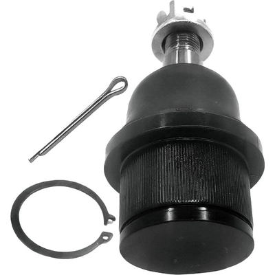 Lower Ball Joint by SKP - SK6711 pa3