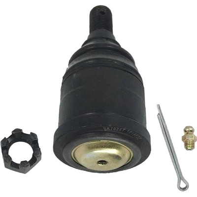 Lower Ball Joint by SKP - SK7025T pa1