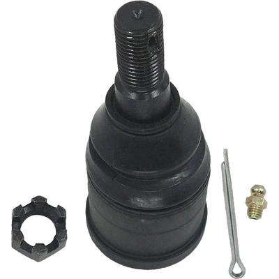 Lower Ball Joint by SKP - SK7025T pa2