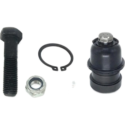 Lower Ball Joint by SKP - SK7147 pa1