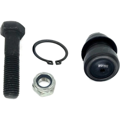 Lower Ball Joint by SKP - SK7147 pa2