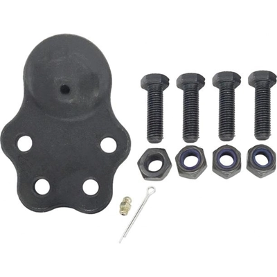 Lower Ball Joint by SKP - SK7241 pa1