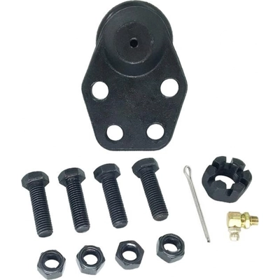 Lower Ball Joint by SKP - SK7369 pa1