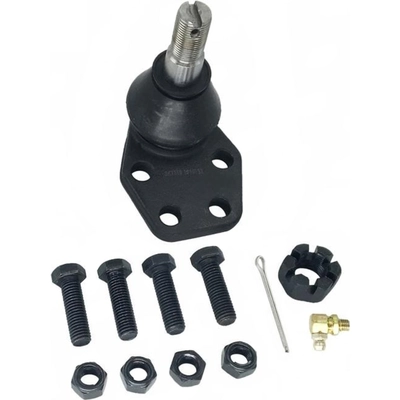 Lower Ball Joint by SKP - SK7369 pa2