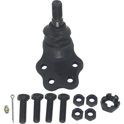 Lower Ball Joint by SKP - SK7393 pa1