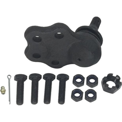Lower Ball Joint by SKP - SK7393 pa2