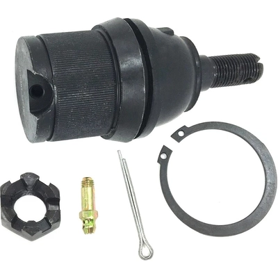 SKP - SK7395 - Front Lower Bolt-On Ball Joint pa2