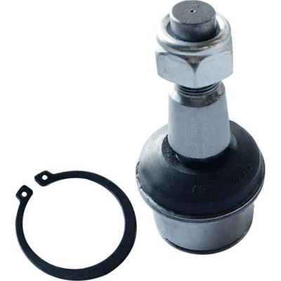 Lower Ball Joint by SKP - SK7397 pa1