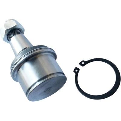 Lower Ball Joint by SKP - SK7397 pa2