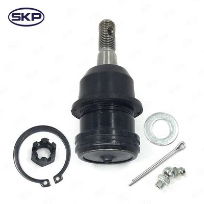 Joint de rotule inférieur by SKP - SK7399 pa2