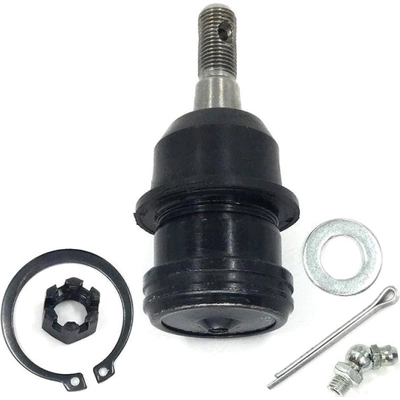 Lower Ball Joint by SKP - SK7399 pa4