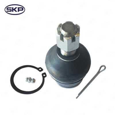 Lower Ball Joint by SKP - SK7401 pa2