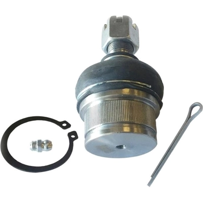 Lower Ball Joint by SKP - SK7401 pa3