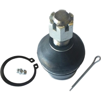 Lower Ball Joint by SKP - SK7401 pa4