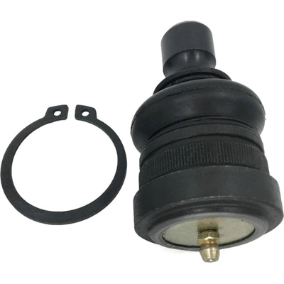 Lower Ball Joint by SKP - SK7449 pa1