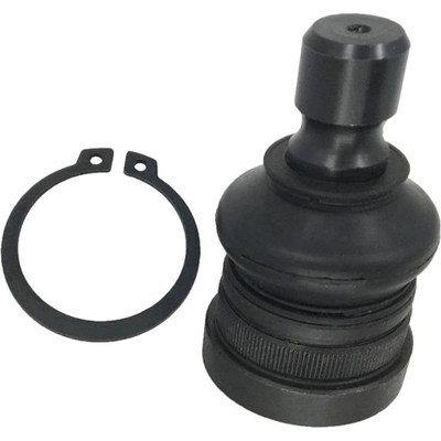 Lower Ball Joint by SKP - SK7449 pa2