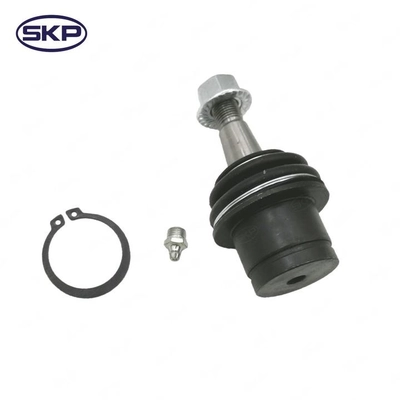 Lower Ball Joint by SKP - SK7469 pa1
