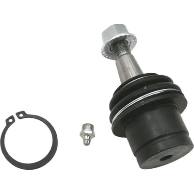 SKP - SK7469 - Front Adjustable Lower Rearward Ball Joint pa2
