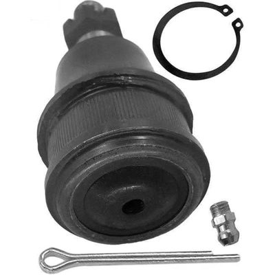 SKP - SK80223 - Front Lower Ball Joint pa2